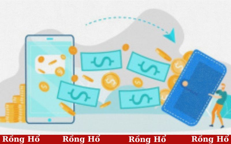 Câu hỏi liên quan đến giao dịch trên trang web
