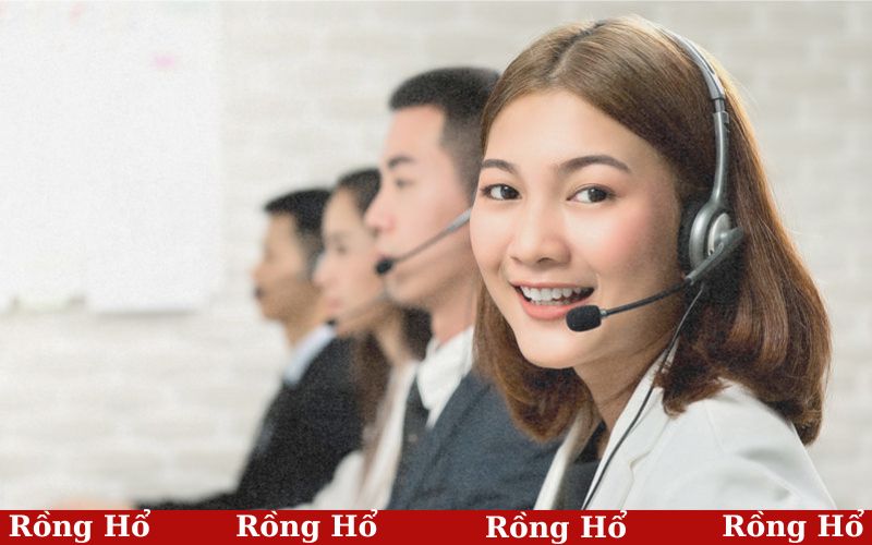 Hotline giúp bạn nhận được câu trả lời thỏa đáng nhất