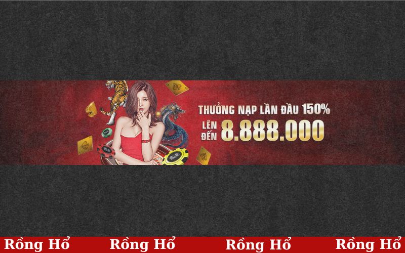 Thành viên mới nhận khuyến mãi với giá trị cao