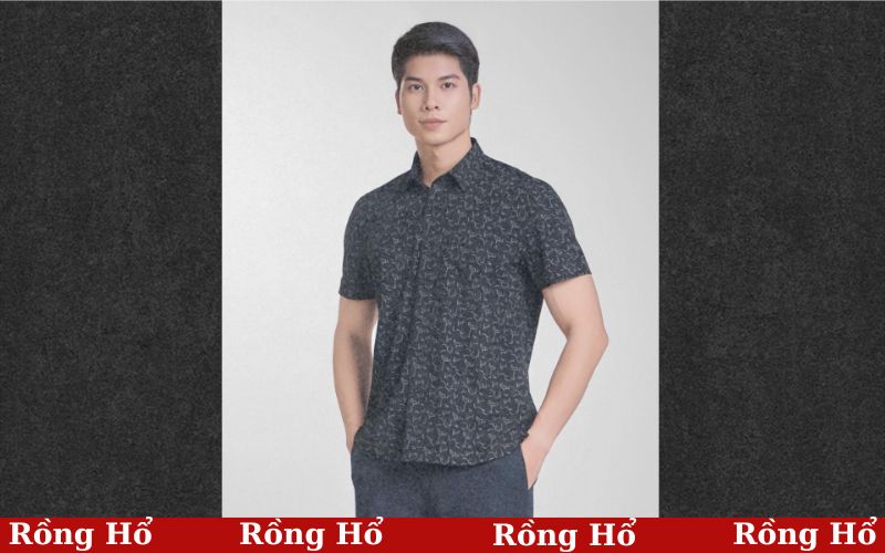 Tiểu sử về tác giả Nguyễn Khang của Rongho99