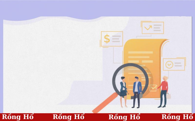 Yêu cầu cần tuân thủ khi thực hiện đăng ký trên Rongho99