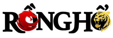 Rongho99 – Nhà Cái Cá Cược Trực Tuyến – Bắn Cá, Đá Gà, Live Casino 